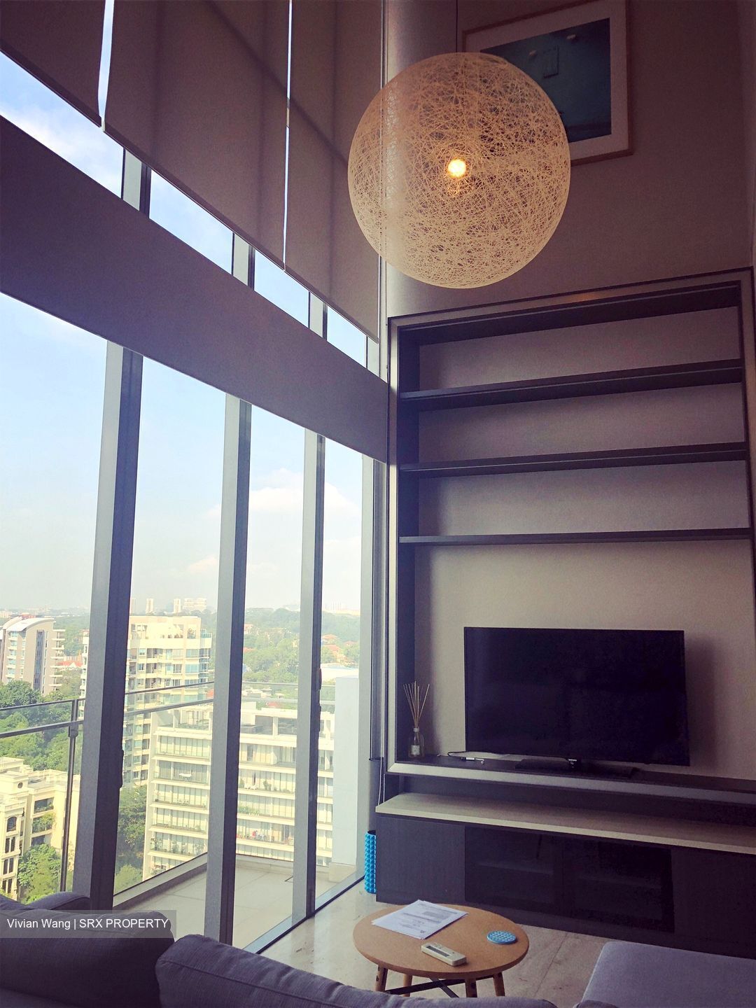 Cyan (D10), Condominium #326923051